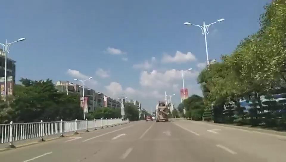 户外路灯 户外路灯