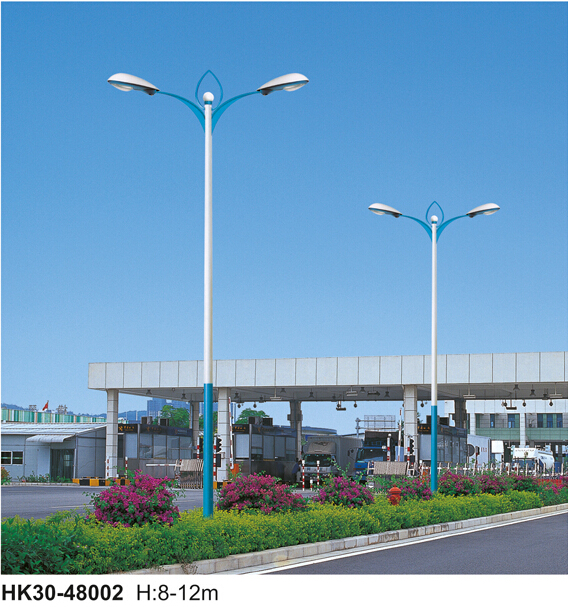 LED道路路灯 LED道路路灯