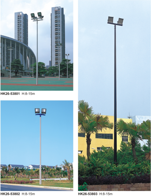 LED球场灯 LED球场灯