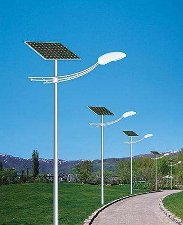 52a859452136.png 52a859452136.png