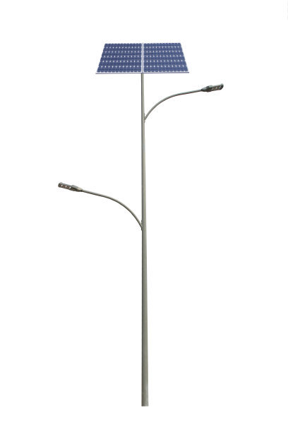 t01c16067d35645cc5a.jpg t01c16067d35645cc5a.jpg