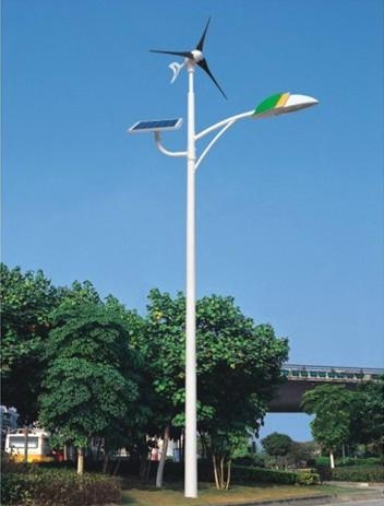 201601091615373677.jpg 201601091615373677.jpg