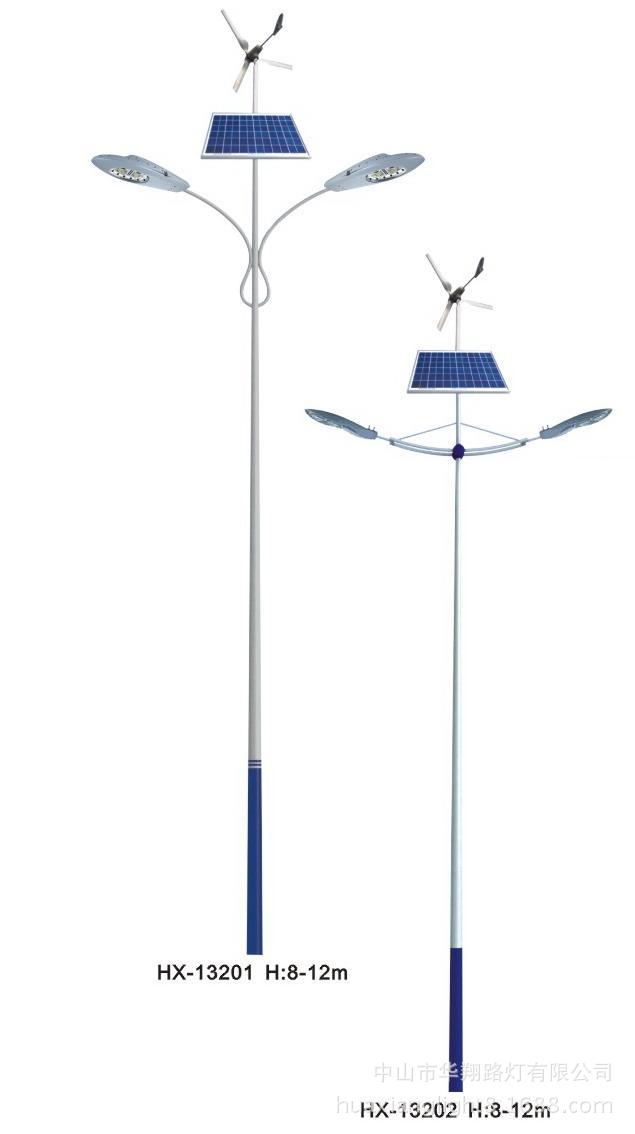 1331006344_2093787401.jpg 1331006344_2093787401.jpg