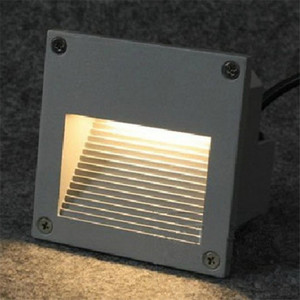 TB1lairHXXXXXX.XFXXXXXXXXXX_!!0-item_pic.jpg_300x300.jpg TB1lairHXXXXXX.XFXXXXXXXXXX_!!0-item_pic.jpg_300x300.jpg