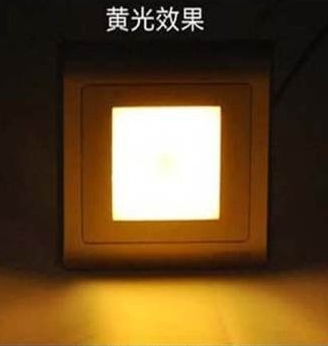 t01864502211b463850_看图王.jpg t01864502211b463850_看图王.jpg