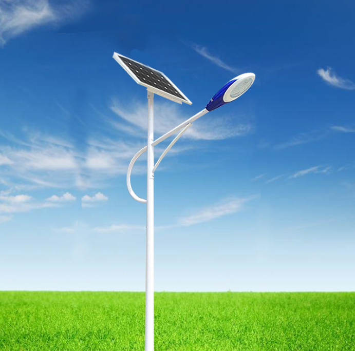 1565938482(1)_看图王.png 1565938482(1)_看图王.png