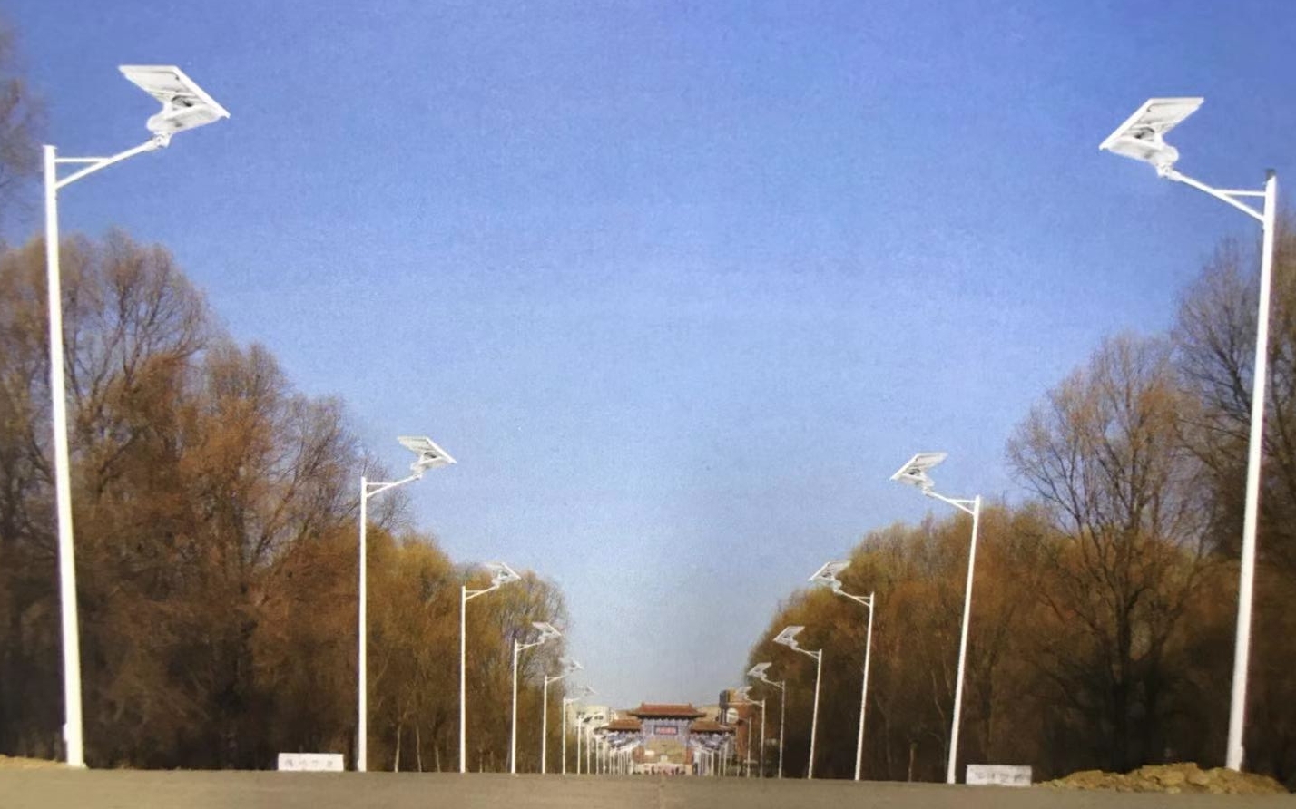 44ad7dfc4f168ae04c8c03a7fe0cabd_看图王.jpg 44ad7dfc4f168ae04c8c03a7fe0cabd_看图王.jpg