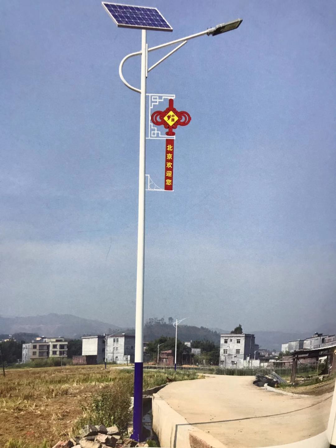 c0accfdfe32c6b566ff6de813fa7391.jpg c0accfdfe32c6b566ff6de813fa7391.jpg