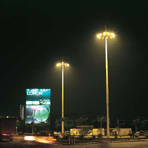 1115627627759196.jpg 1115627627759196.jpg