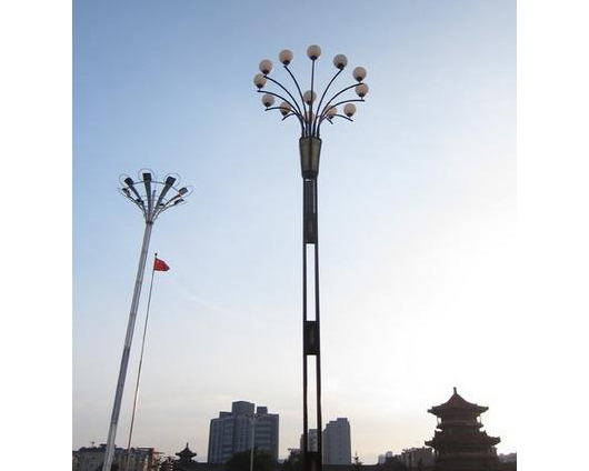 7393ea9740d7nhes.jpg 7393ea9740d7nhes.jpg