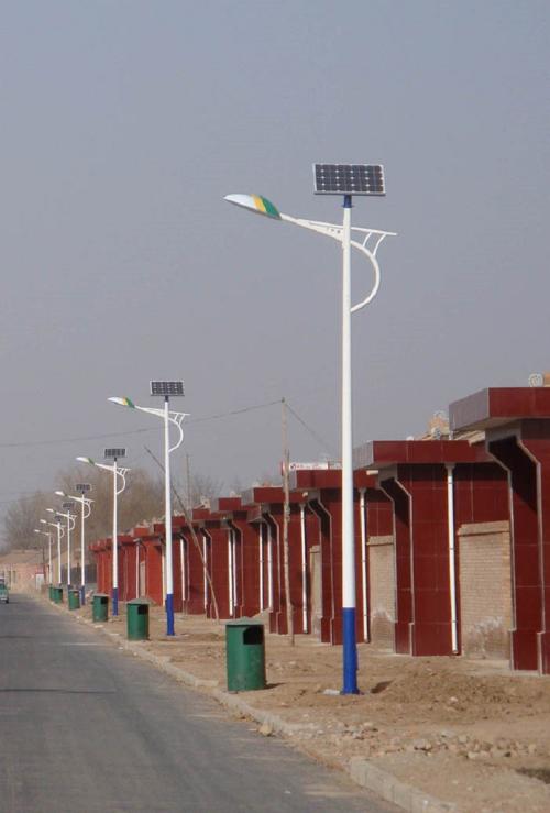 u=103552010,1161664067&fm=26&gp=0.jpg u=103552010,1161664067&fm=26&gp=0.jpg