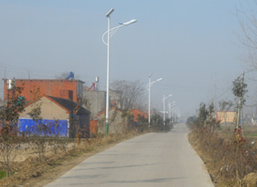 W020160105319776055411.jpg W020160105319776055411.jpg