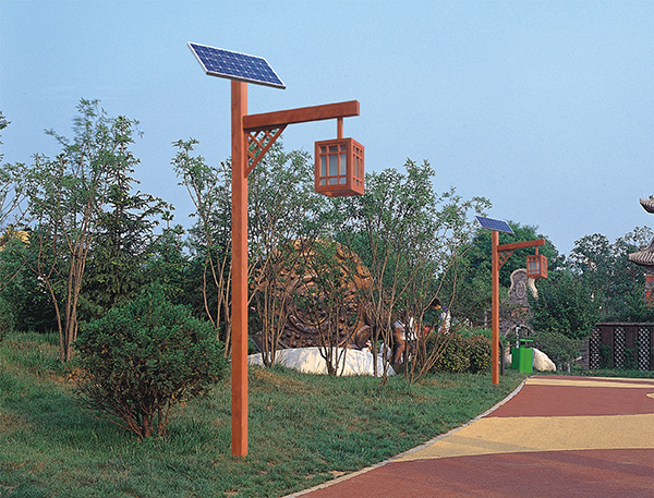 20160324133832_5051.jpg 20160324133832_5051.jpg