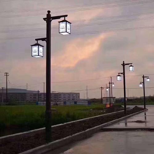 u=3799753803,872377166&fm=26&gp=0.jpg u=3799753803,872377166&fm=26&gp=0.jpg