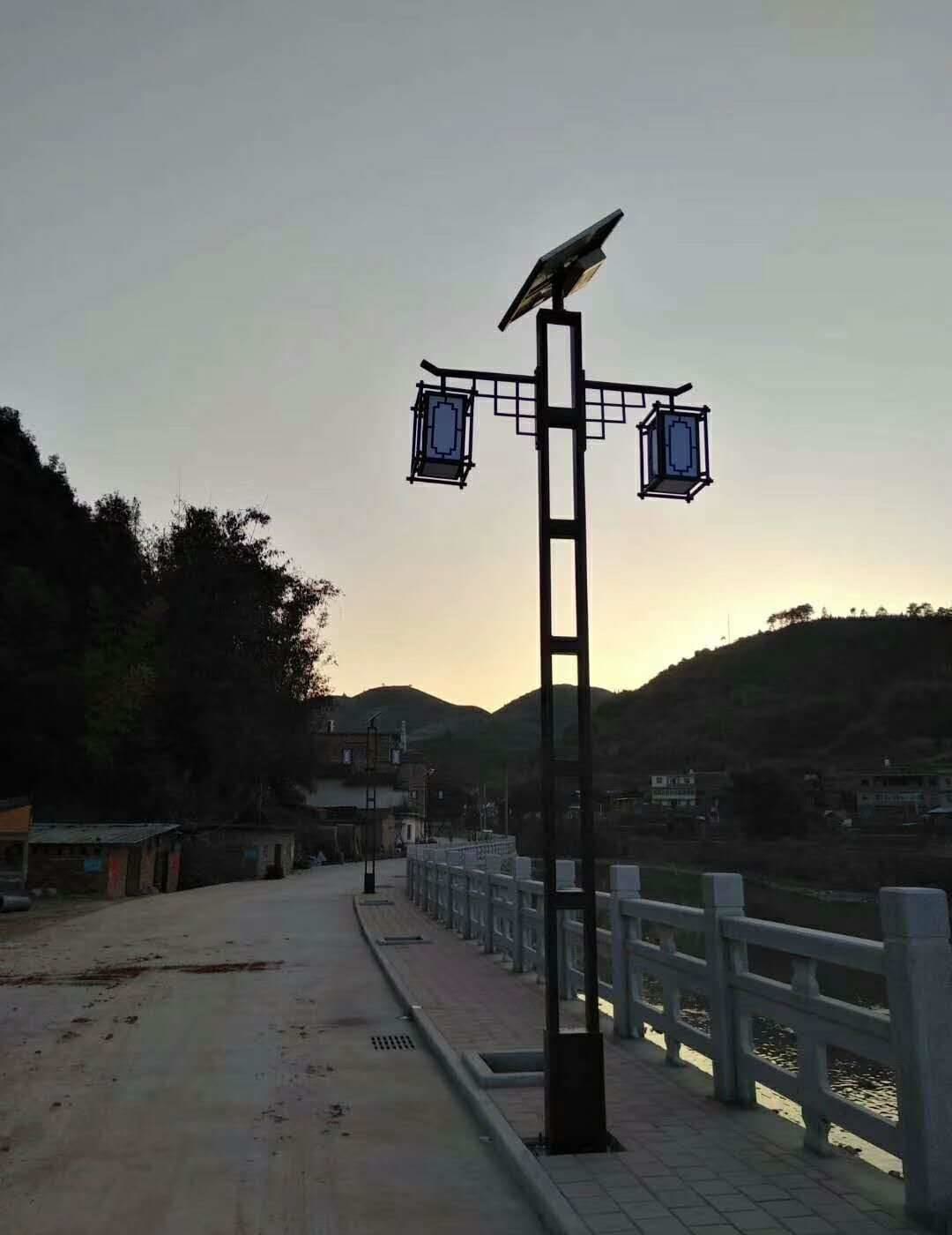 b_3005691_201801230952025546_看图王.jpg b_3005691_201801230952025546_看图王.jpg