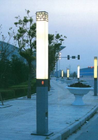 2345_image_file_copy_4.jpg 2345_image_file_copy_4.jpg