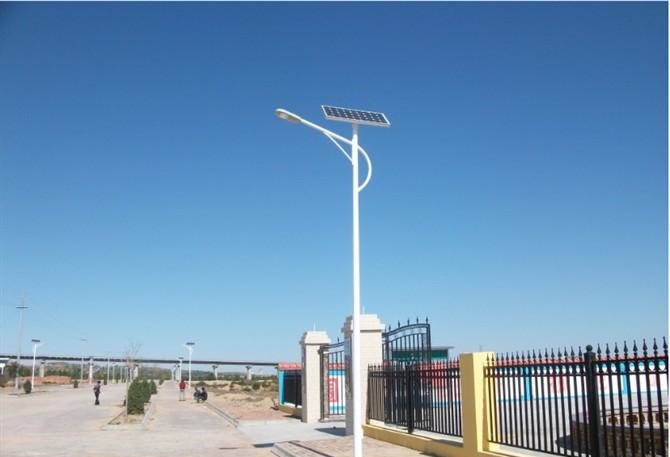 4_108df925c973e0c8c25dbc5e9a59b19c_看图王.jpg 4_108df925c973e0c8c25dbc5e9a59b19c_看图王.jpg