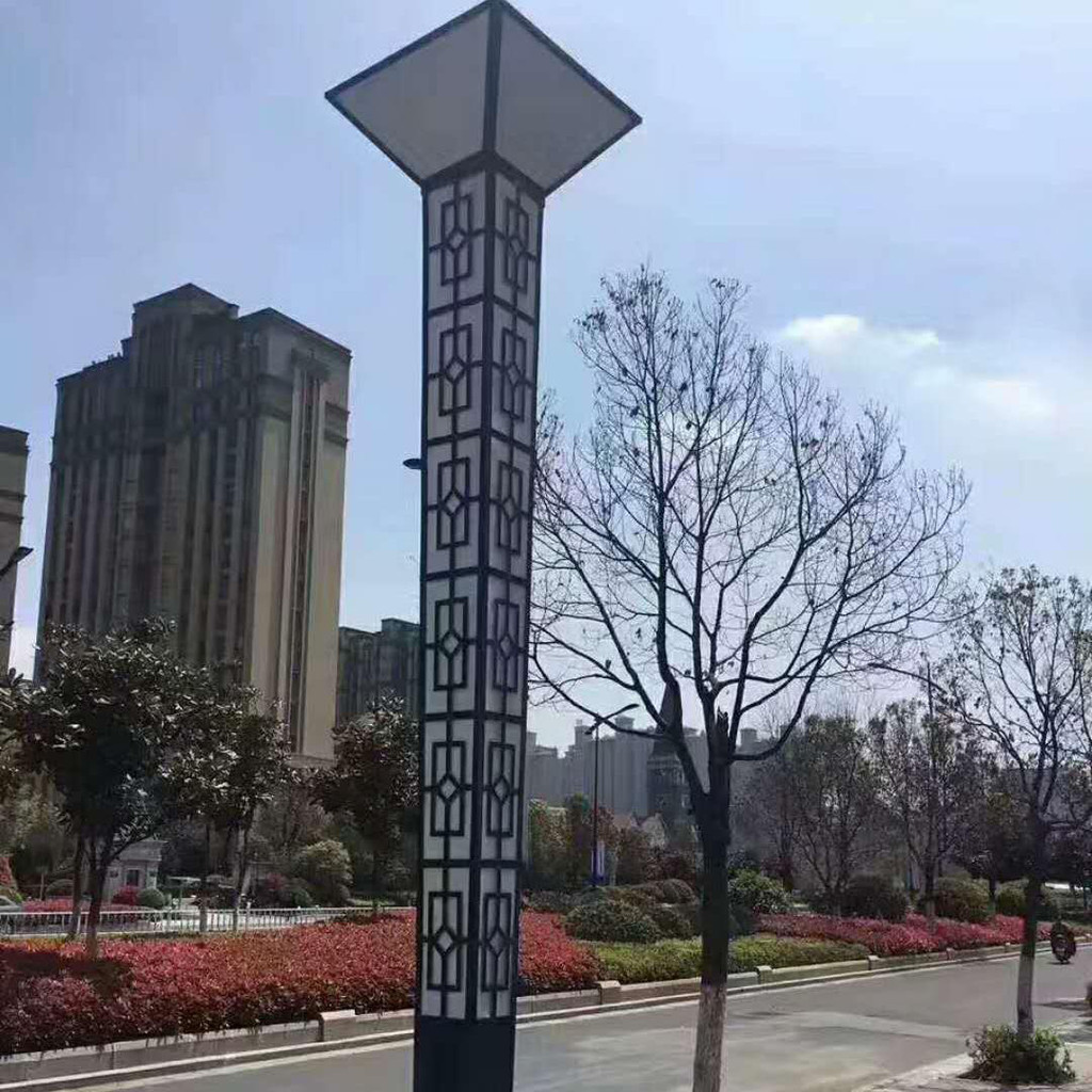 wKhQv1qwdR2EDtVEAAAAAJp3RVA776.jpg wKhQv1qwdR2EDtVEAAAAAJp3RVA776.jpg