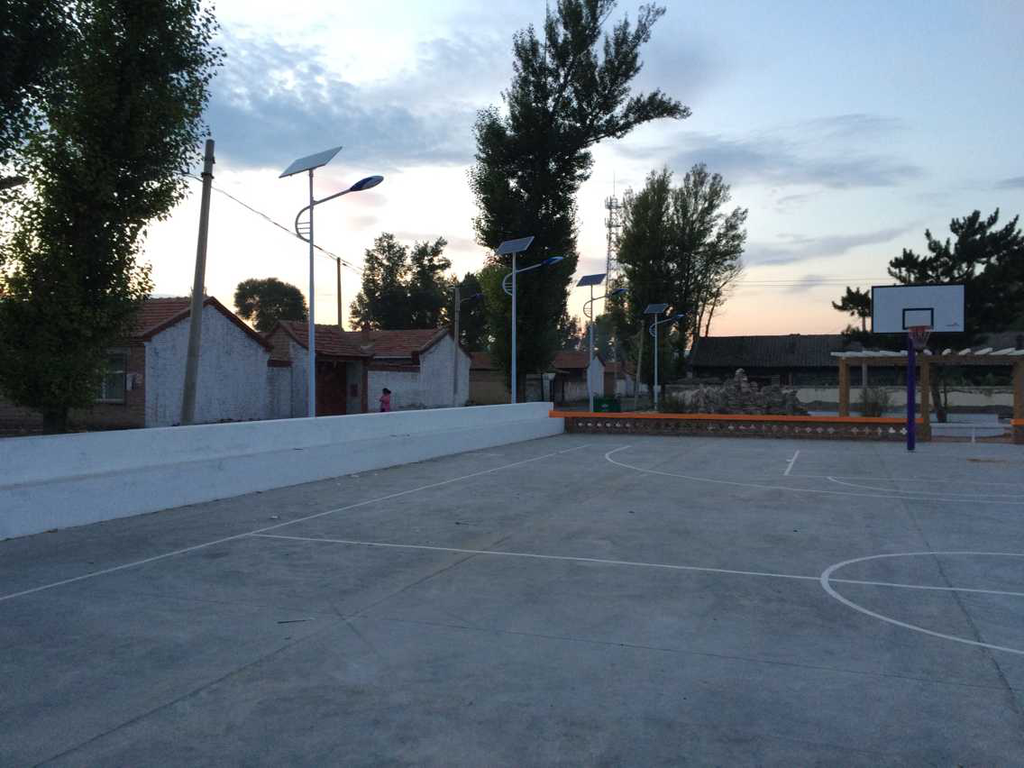 wKhQpFcqtuaET302AAAAACVervo971.png wKhQpFcqtuaET302AAAAACVervo971.png