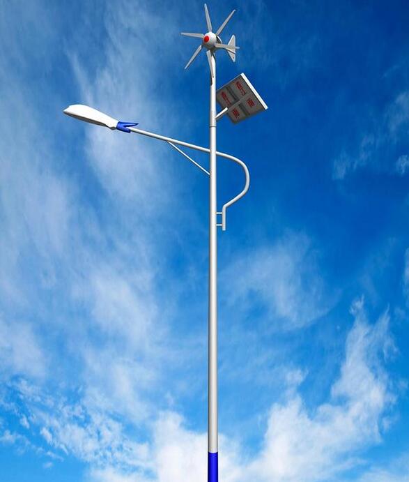 657be08edc0b4554a18f19329fa5fd91_th.jpg 657be08edc0b4554a18f19329fa5fd91_th.jpg