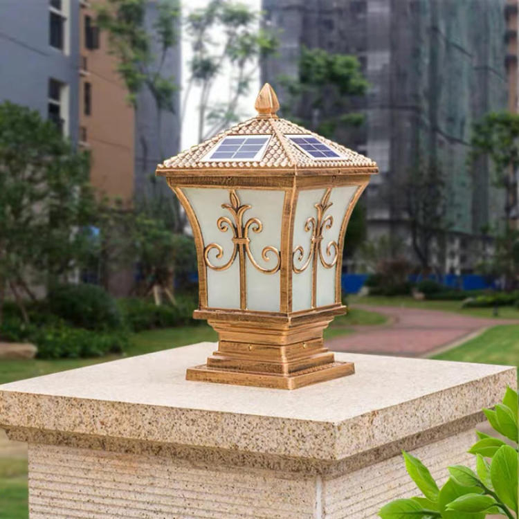 n_v28173288b21254792a31b8d12b922e437.jpg n_v28173288b21254792a31b8d12b922e437.jpg