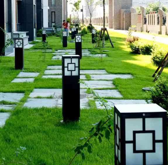 timg (7).jpg timg (7).jpg