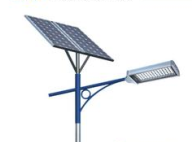 华可灯饰携手“互联网+”