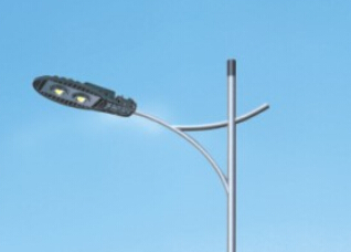 华可：LED路灯三大防雷妙招