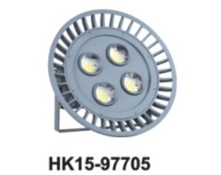 Led工矿灯----工业照明产品