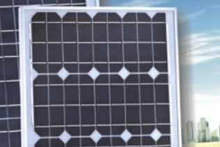 华可：识别太阳能电池板质量的窍门