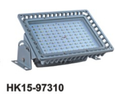 华可：带你认识不一样的LED隧道灯