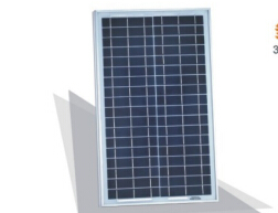 为什么夏季是太阳能板光伏发电的旺季？