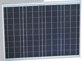 太阳能发电系统安装好处有哪些