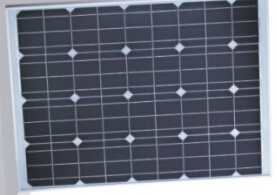 太阳能光伏发电系统的系统是如何工作的？