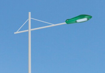 Led路灯厂家的质检应从严控制