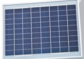 厂家：家用分布式光伏发电系统安装的好处有哪些？