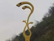 LED路灯用于城市道路照明的商机