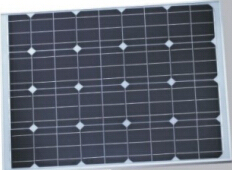 家庭分布式光伏发电是大家信赖的新型发电技术