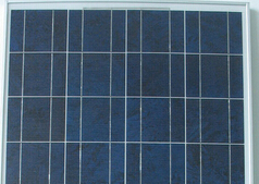 太阳能光伏发电不同场所须配置不同的系统