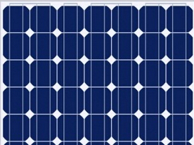 家用太阳能发电系统陪伴您过凉爽的夏季