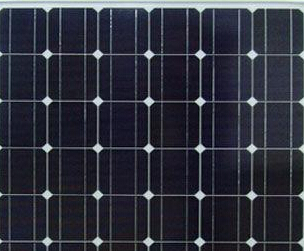 分布式光伏太阳能发电给大家带来钱景