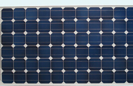 厂家：哪些因素决定太阳能光伏发电系统的成本、价格