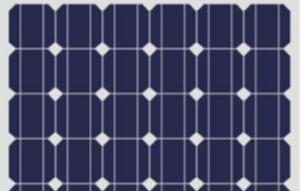 厂家：未来农村光伏太阳能发电系统发展会更加卓越