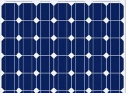 光伏厂家：家用太阳能光伏发电系统安装优势