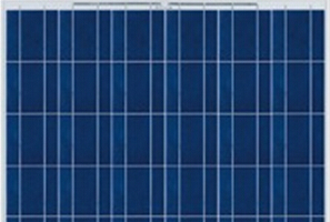 华可告诉您安装家用太阳能发电系统怎么样？