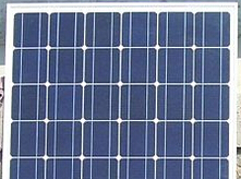 光伏太阳能发电系统安装有什么好处？