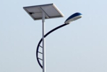 太阳能路灯价格怎么选