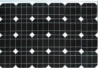 太阳能光伏厂家为用户需求定制的针对性方案