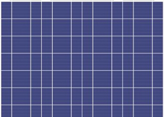 太阳能光伏厂家解答大家对太阳能发电系统的疑问