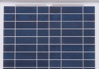 太阳能光伏发电系统的防雷电解决方案